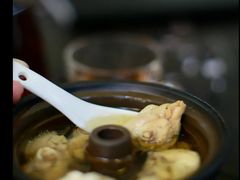 -熙楼(翠湖店)