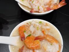 -潮中人·潮州菜(益乐路店)