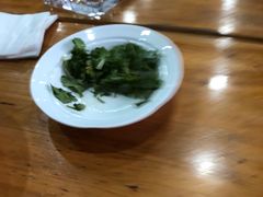 -兴福老面馆(寺路街店)