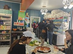 -姐妹辣糊糊(朝阳巷二店)