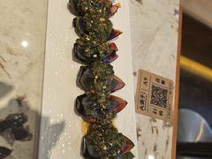 -火婆子·川小馆(扬韬科技广场店)