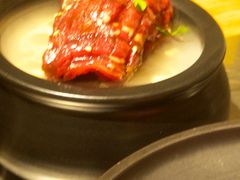 -勇誌烧肉·焱铁烧