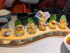 -鸣记脆皮烤鱼(山姆店)