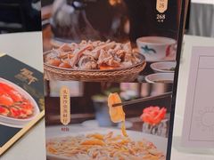 -凤城酒家(凤城食都店)