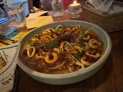 -Blac+Blac(中海环宇荟店)