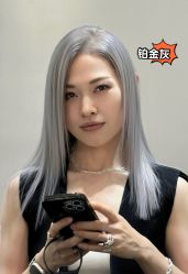 -蚂蚁造型俱乐部