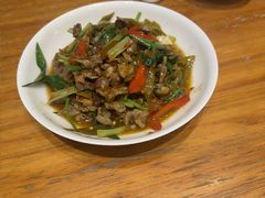 -辣公子·千岛湖私房菜(滨江店)