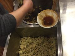 -真素诚·清真(新华路店)