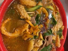 -易记皮肚面(明瓦廊店)