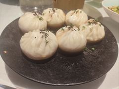-淮扬厨子(健康路店)