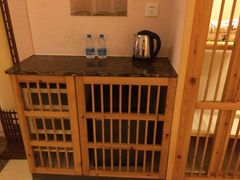 -乳源丽宫国际温泉酒店