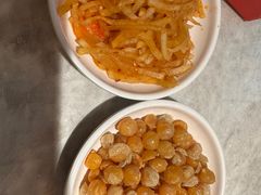 -天辣(金桥啦啦宝都店)