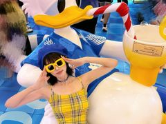 -天河城购物中心