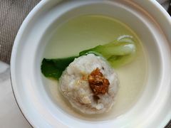 -春申里餐厅(银泰in99店)