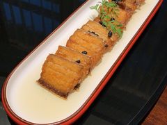 -海味世家·家常菜馆(明州里店)