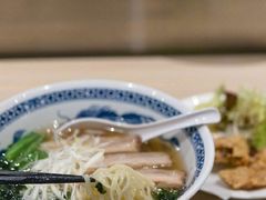 -食之六七·面(朝阳大悦城店)