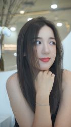 -HAIR HERE造型