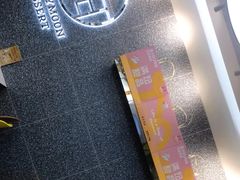 -满记甜品(金融街店)