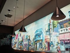 -沼津港精致料理·寿喜烧·烧鸟(漕河泾印象城店)