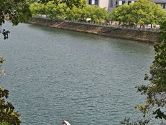 -蒋氏故居