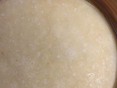-额娘·春饼烤鸭(华北七楼创始店)