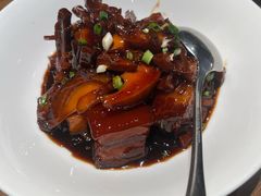 -廊亦舫Lang Yi Fang Restaurant(金桥店)