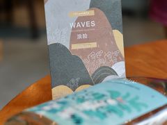 -DECAMERON十日谈(卓悦汇店)