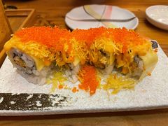 -桃太郎创作料理(大坪店)