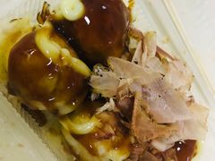 -2路车站小丸子(青泥洼桥店)