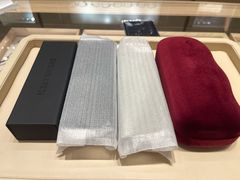 -溥仪眼镜PUYI OPTICAL(国贸商城店)