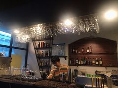 -赢吧Bliss音乐酒吧