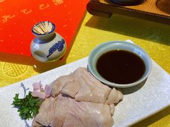 -孔乙己酒家(虹桥路店)