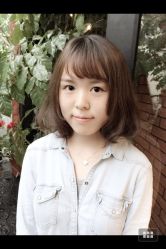 Mirror Salon-3AM HAIR SALON烫发染发接发