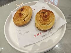 -牡丹宴·正宗洛阳菜·水席专家(国家牡丹园店)