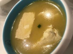 -洞庭米湘·湖南菜(银河SOHO店)