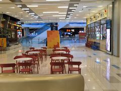 -凯德广场(西城店)