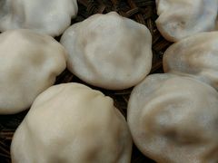 android_upload_pic-鸡鸣汤包(长虹路店)