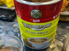 -大润发(康桥店)