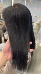-PE SALON