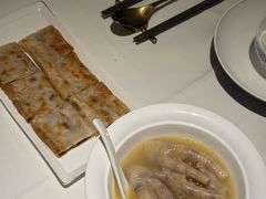 -炳胜私厨(万象前海店)