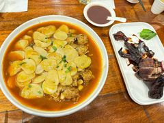 -江南外婆桥·禾城记忆(南湖店)