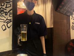 -暖都焼肉·和牛酒場(花都店)