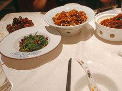 -大铁勺新津菜(熙悦汇店)