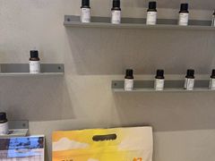 -泰合玺·精油疗愈 SPA(南京河西万达店)