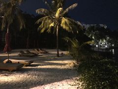 -芭堤雅度假村洲际酒店 - IHG 旗下酒店