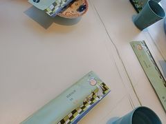 -寂寞的豆芽 蒙古原切大串(金宇店)