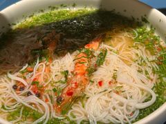 -一坐一忘云南菜(嘉里中心店)