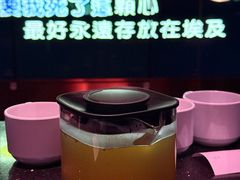 -纯K(打浦桥店)