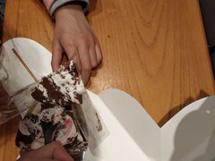 -巴黎贝甜(万源店)