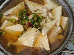-老李客栈民宿餐厅